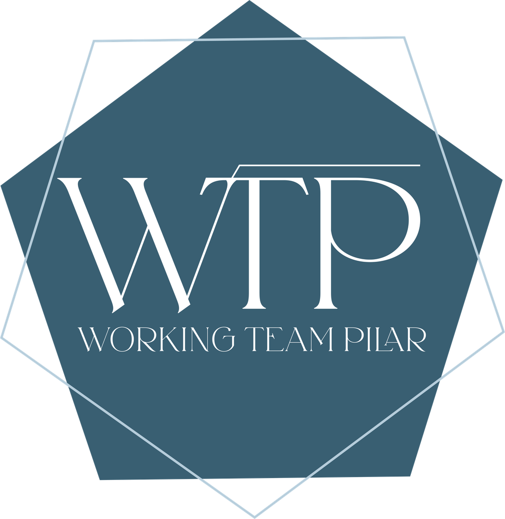 Working Team Pilar